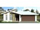 lot 97 Bellbird Circuit, Kirkwood QLD 4680