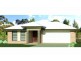 lot 97 Bellbird Circuit, Kirkwood QLD 4680