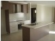 lot 97 Bellbird Circuit, Kirkwood QLD 4680
