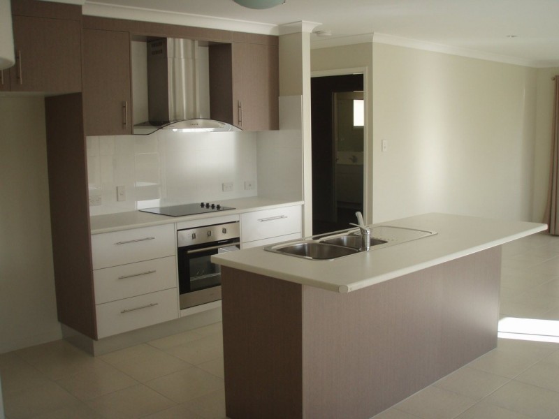 lot 97 Bellbird Circuit, Kirkwood QLD 4680