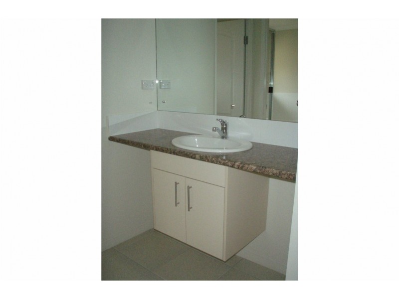 lot 97 Bellbird Circuit, Kirkwood QLD 4680