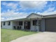 15 North Ridge Drive, Calliope QLD 4680