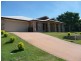 81 Penda Avenue, New Auckland QLD 4680