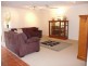 81 Penda Avenue, New Auckland QLD 4680