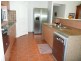 81 Penda Avenue, New Auckland QLD 4680