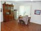 81 Penda Avenue, New Auckland QLD 4680