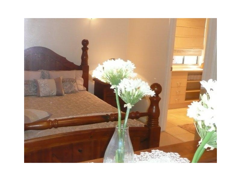 81 Penda Avenue, New Auckland QLD 4680