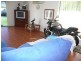 81 Penda Avenue, New Auckland QLD 4680