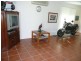 81 Penda Avenue, New Auckland QLD 4680