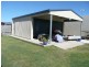 81 Penda Avenue, New Auckland QLD 4680