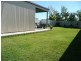 81 Penda Avenue, New Auckland QLD 4680
