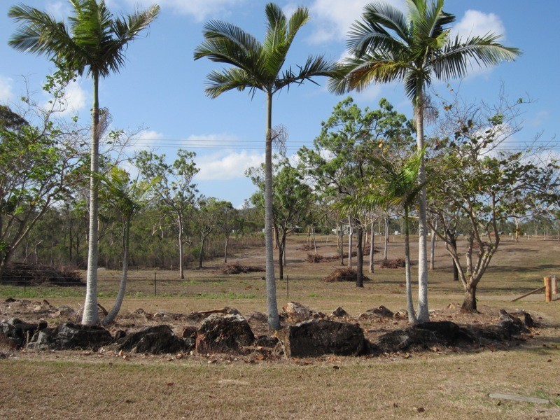 Lot 5 Bells Road, Rodds Bay QLD 4678