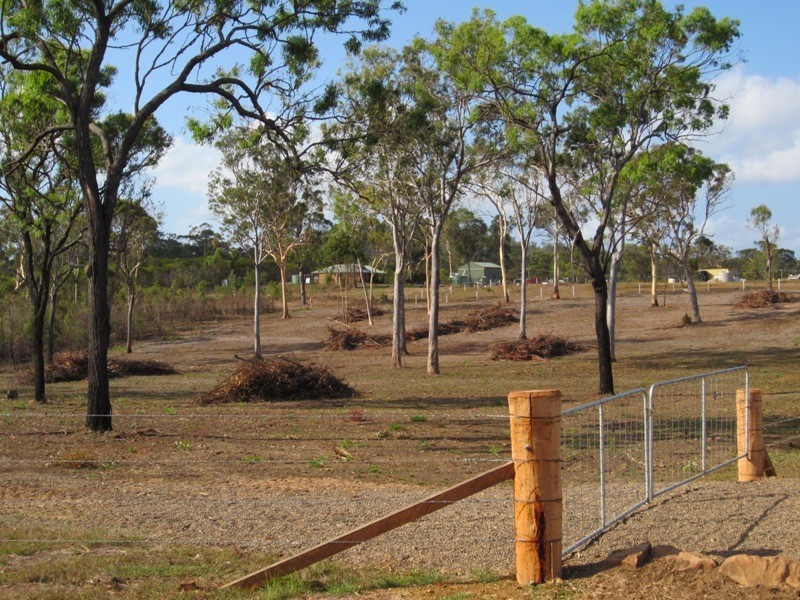 Lot 5 Bells Road, Rodds Bay QLD 4678