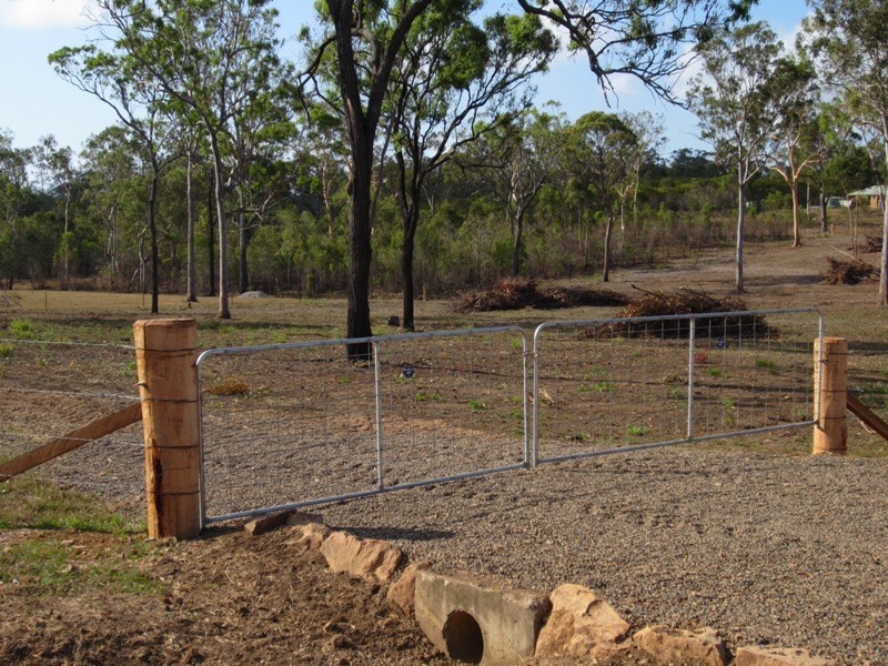 Lot 5 Bells Road, Rodds Bay QLD 4678