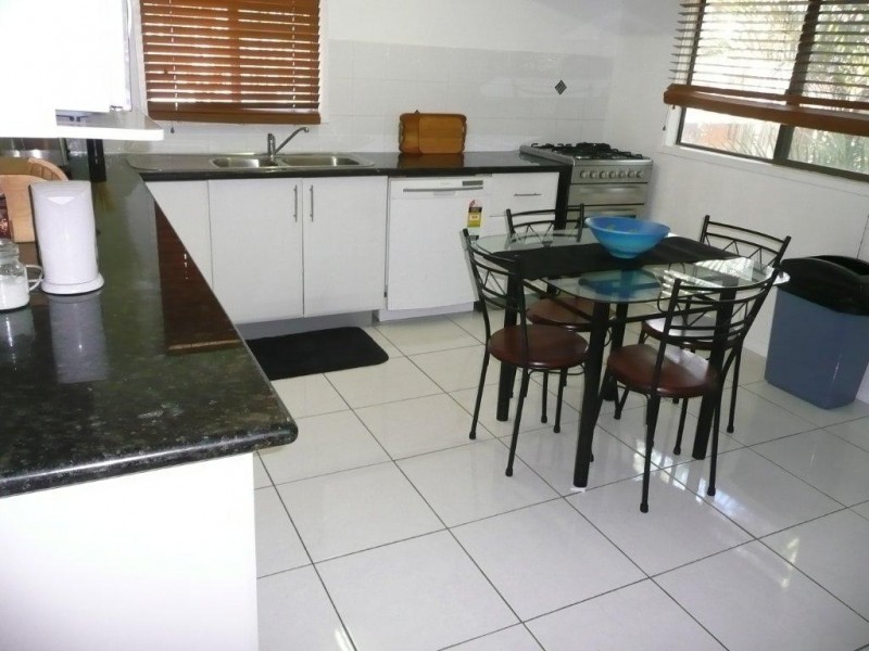 53 Toolooa Street, South Gladstone QLD 4680