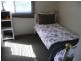 53 Toolooa Street, South Gladstone QLD 4680