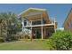 4 Ocean Park Court, Barney Point QLD 4680