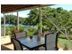 4 Ocean Park Court, Barney Point QLD 4680