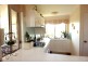 4 Ocean Park Court, Barney Point QLD 4680