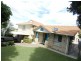 6 Cavella Drive, Glen Eden QLD 4680