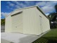 6 Cavella Drive, Glen Eden QLD 4680