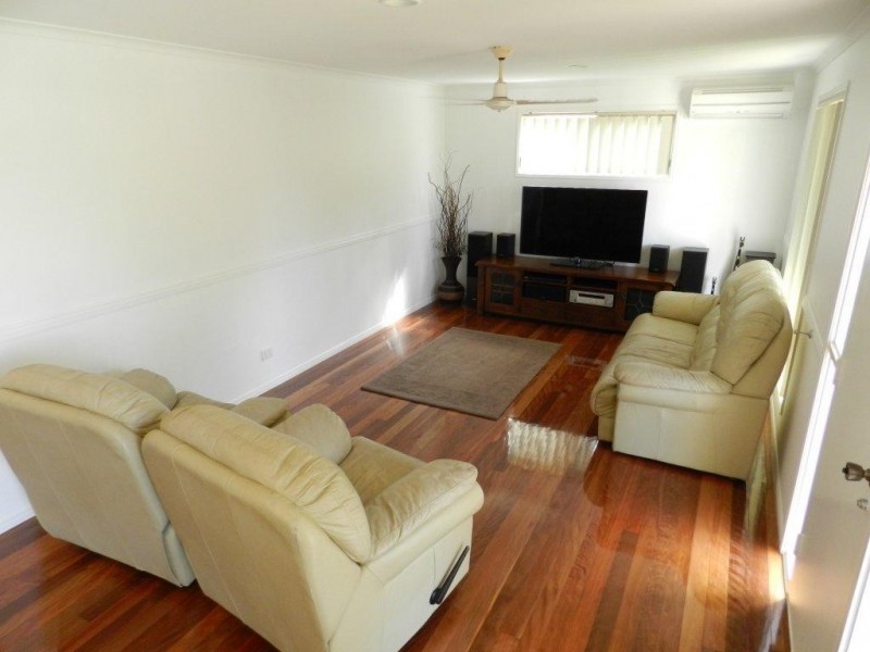 6 Cavella Drive, Glen Eden QLD 4680