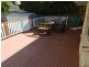 6 Cavella Drive, Glen Eden QLD 4680