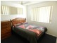 6 Cavella Drive, Glen Eden QLD 4680