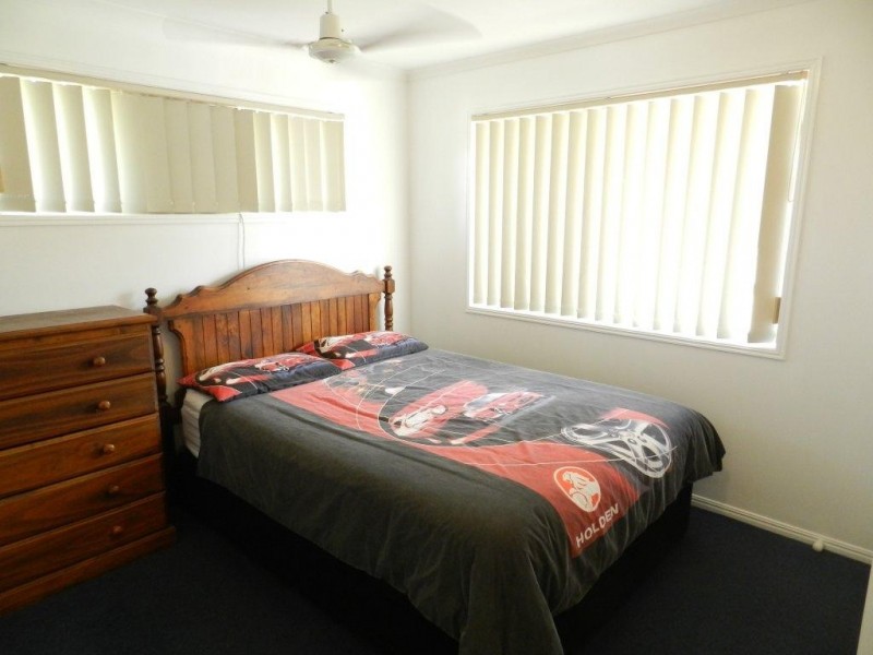 6 Cavella Drive, Glen Eden QLD 4680