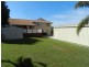 6 Cavella Drive, Glen Eden QLD 4680