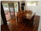 6 Cavella Drive, Glen Eden QLD 4680