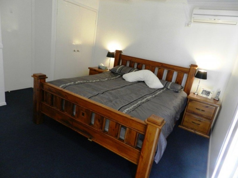 6 Cavella Drive, Glen Eden QLD 4680