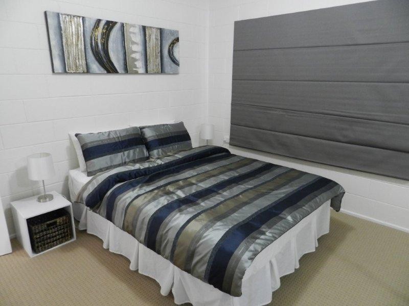 1/10 Aerodrome Road, Clinton QLD 4680