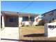 2/10 Aerodrome Road, Clinton QLD 4680