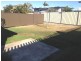 2/10 Aerodrome Road, Clinton QLD 4680