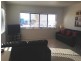 2/10 Aerodrome Road, Clinton QLD 4680
