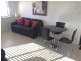 2/10 Aerodrome Road, Clinton QLD 4680