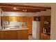 1 Yalkarra Cres., Wurdong Heights QLD 4680