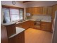 1 Yalkarra Cres., Wurdong Heights QLD 4680