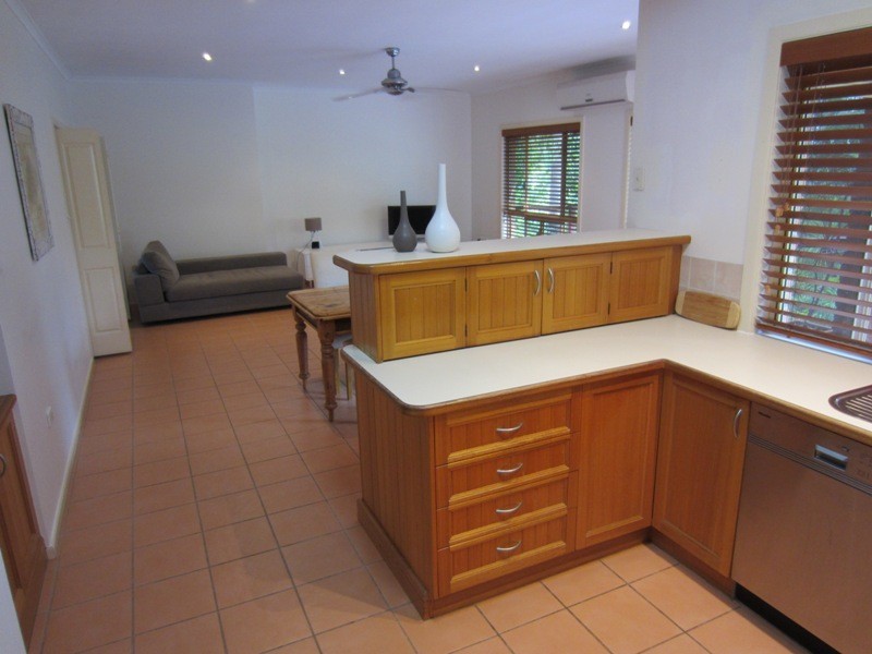 1 Yalkarra Cres., Wurdong Heights QLD 4680