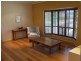 1 Yalkarra Cres., Wurdong Heights QLD 4680