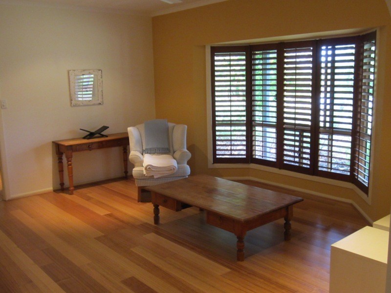 1 Yalkarra Cres., Wurdong Heights QLD 4680