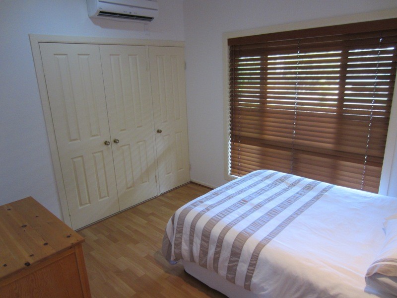 1 Yalkarra Cres., Wurdong Heights QLD 4680