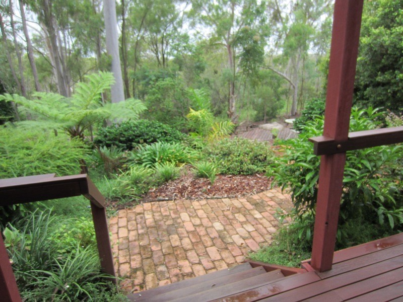 1 Yalkarra Cres., Wurdong Heights QLD 4680