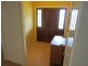 1 Yalkarra Cres., Wurdong Heights QLD 4680