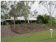 1 Yalkarra Cres., Wurdong Heights QLD 4680