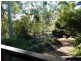 1 Yalkarra Cres., Wurdong Heights QLD 4680