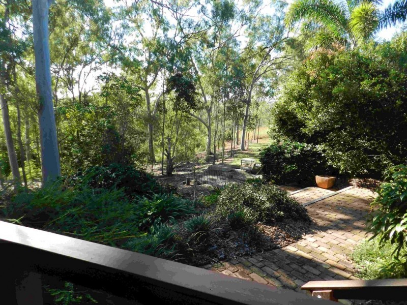 1 Yalkarra Cres., Wurdong Heights QLD 4680