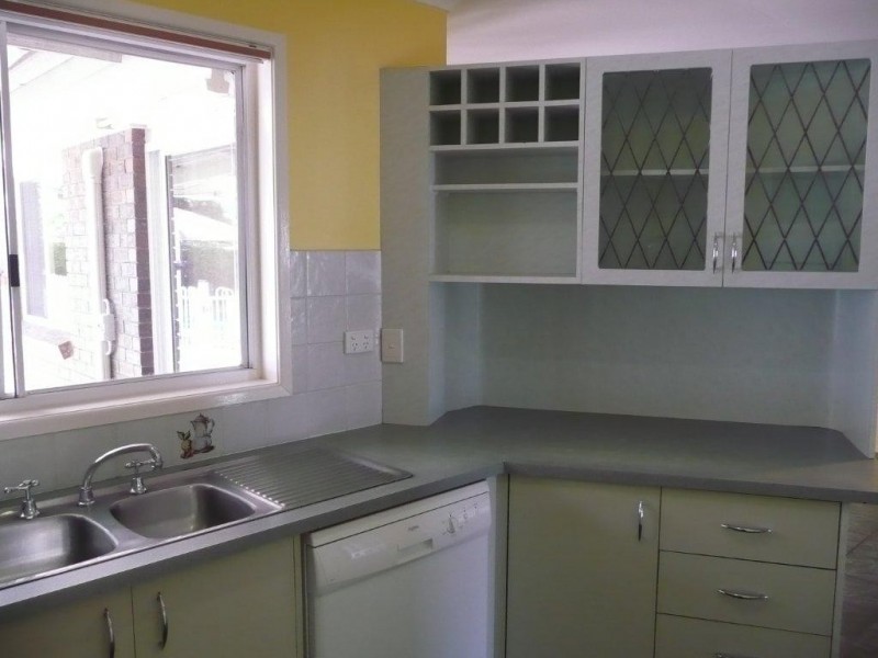 107 J Hickey Avenue, Clinton QLD 4680