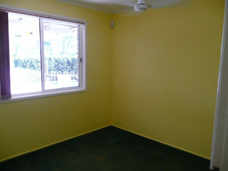 107 J Hickey Avenue, Clinton QLD 4680